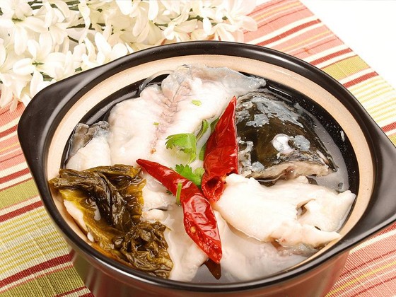 告訴你冷凍食品和速凍食品的區(qū)別在哪？