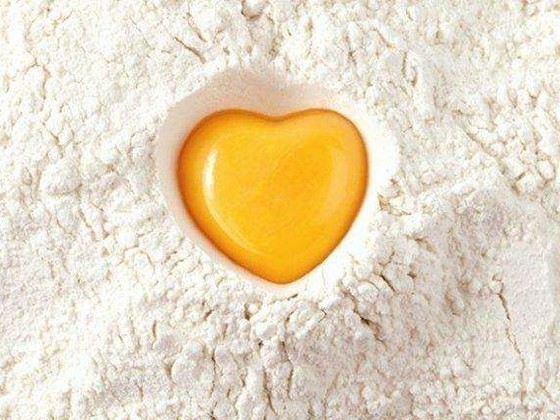 勾大姐食品教你購買速凍面米食品的注意事項有哪些？